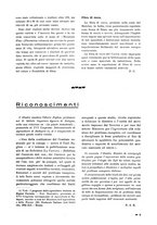 giornale/CFI0410727/1934/unico/00000155