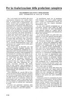 giornale/CFI0410727/1934/unico/00000158