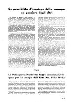 giornale/CFI0410727/1934/unico/00000159