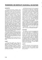 giornale/CFI0410727/1934/unico/00000162