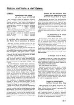 giornale/CFI0410727/1934/unico/00000163