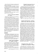 giornale/CFI0410727/1934/unico/00000164