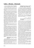 giornale/CFI0410727/1934/unico/00000166