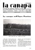 giornale/CFI0410727/1934/unico/00000175