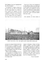 giornale/CFI0410727/1934/unico/00000178