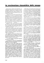 giornale/CFI0410727/1934/unico/00000180