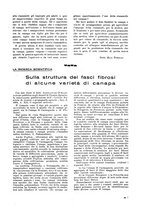 giornale/CFI0410727/1934/unico/00000181