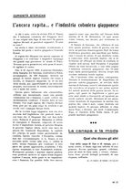 giornale/CFI0410727/1934/unico/00000187