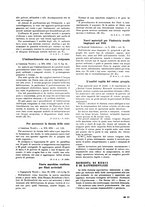 giornale/CFI0410727/1934/unico/00000195