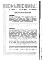 giornale/CFI0410727/1934/unico/00000200