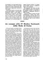 giornale/CFI0410727/1934/unico/00000204