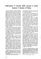 giornale/CFI0410727/1934/unico/00000208