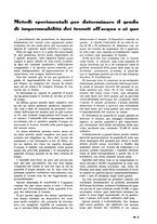 giornale/CFI0410727/1934/unico/00000211