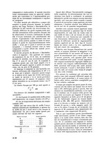 giornale/CFI0410727/1934/unico/00000212