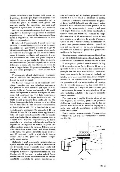 La canapa bollettino del consorzio industriali canapieri dei consorzi per la canapa