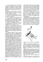 giornale/CFI0410727/1934/unico/00000214