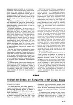 giornale/CFI0410727/1934/unico/00000217