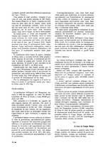 giornale/CFI0410727/1934/unico/00000218