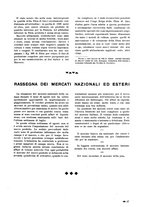 giornale/CFI0410727/1934/unico/00000219