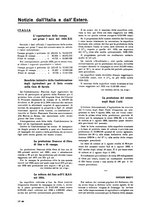 giornale/CFI0410727/1934/unico/00000220