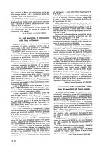 giornale/CFI0410727/1934/unico/00000224