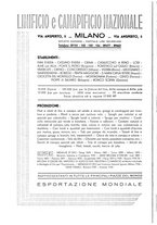 giornale/CFI0410727/1934/unico/00000228