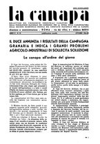 giornale/CFI0410727/1934/unico/00000231