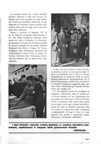 giornale/CFI0410727/1934/unico/00000233