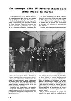 giornale/CFI0410727/1934/unico/00000234