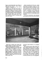 giornale/CFI0410727/1934/unico/00000236