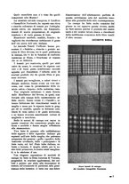 giornale/CFI0410727/1934/unico/00000237