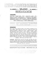 giornale/CFI0410727/1934/unico/00000284