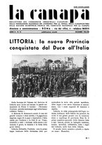 giornale/CFI0410727/1934/unico/00000287