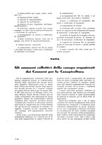 giornale/CFI0410727/1934/unico/00000292