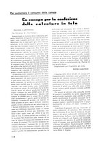 giornale/CFI0410727/1934/unico/00000294