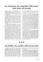 giornale/CFI0410727/1934/unico/00000295