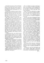 giornale/CFI0410727/1934/unico/00000296