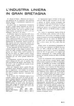 giornale/CFI0410727/1934/unico/00000297