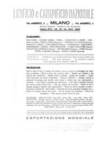 giornale/CFI0410727/1934/unico/00000312