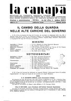 giornale/CFI0410727/1935/unico/00000007