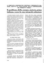 giornale/CFI0410727/1935/unico/00000008