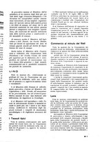 giornale/CFI0410727/1935/unico/00000009