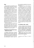 giornale/CFI0410727/1935/unico/00000010