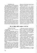 giornale/CFI0410727/1935/unico/00000012