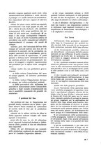 giornale/CFI0410727/1935/unico/00000013