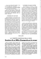 giornale/CFI0410727/1935/unico/00000014