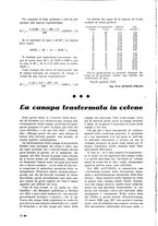 giornale/CFI0410727/1935/unico/00000018