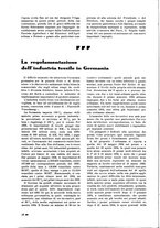 giornale/CFI0410727/1935/unico/00000022