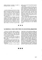 giornale/CFI0410727/1935/unico/00000023