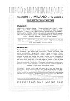 giornale/CFI0410727/1935/unico/00000032